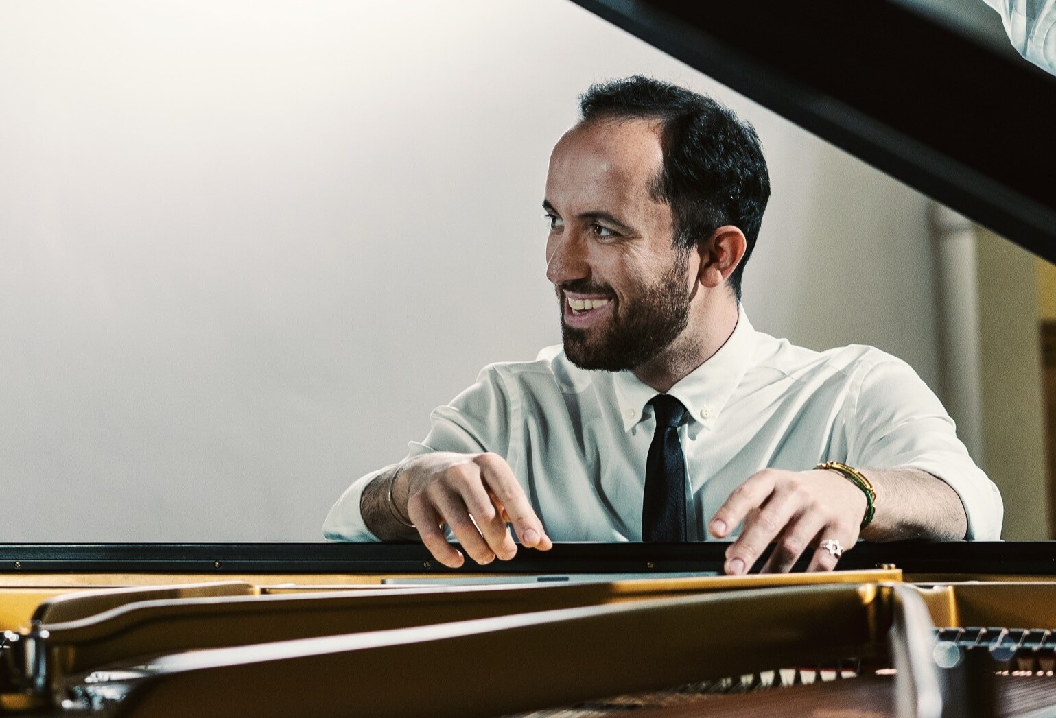 Igor Levit